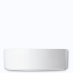 Sieger by Fürstenberg My China! white