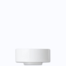 Sieger by Fürstenberg My China! white