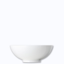 Sieger by Fürstenberg My China! white