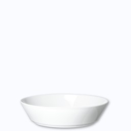 Sieger by Fürstenberg My China! white