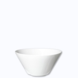 Sieger by Fürstenberg My China! white