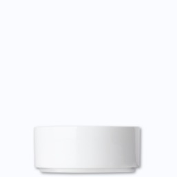 Sieger by Fürstenberg My China! white