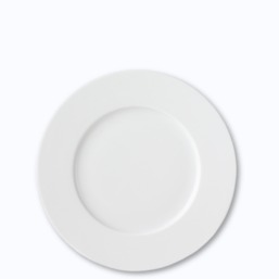 Sieger by Fürstenberg My China! white