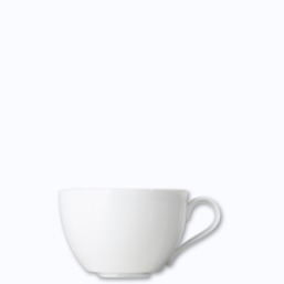 Sieger by Fürstenberg My China! white