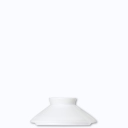 Sieger by Fürstenberg My China! white