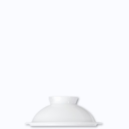 Sieger by Fürstenberg My China! white