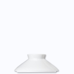 Sieger by Fürstenberg My China! white