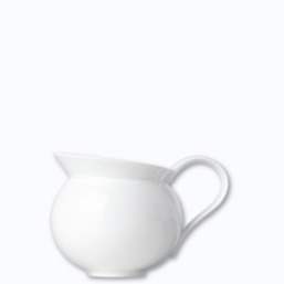 Sieger by Fürstenberg My China! white