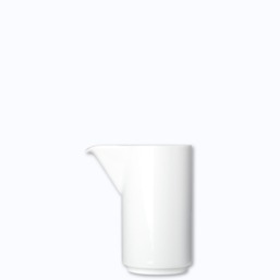 Sieger by Fürstenberg My China! white