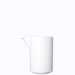 Sieger by Fürstenberg My China! white