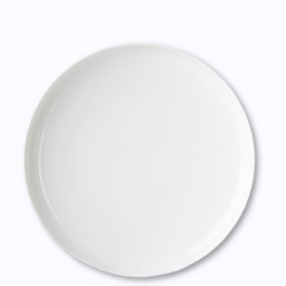 Sieger by Fürstenberg My China! white