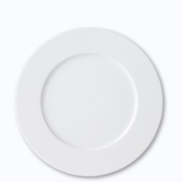 Sieger by Fürstenberg My China! white