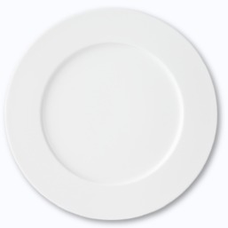 Sieger by Fürstenberg My China! white