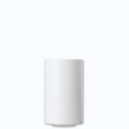 Sieger by Fürstenberg My China! white