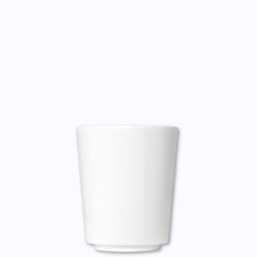 Sieger by Fürstenberg My China! white