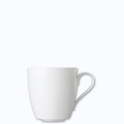 Sieger by Fürstenberg My China! white