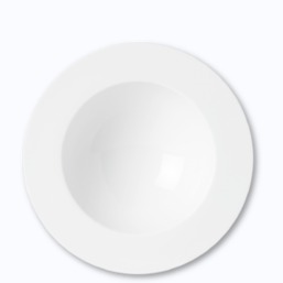 Sieger by Fürstenberg My China! white