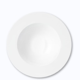 Sieger by Fürstenberg My China! white