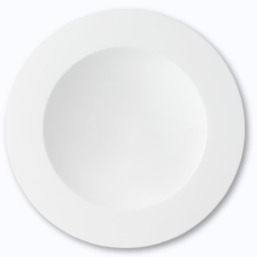 Sieger by Fürstenberg My China! white