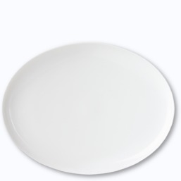 Sieger by Fürstenberg My China! white