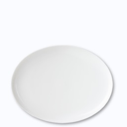 Sieger by Fürstenberg My China! white