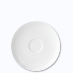 Sieger by Fürstenberg My China! white