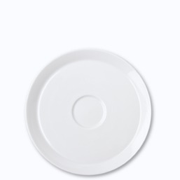 Sieger by Fürstenberg My China! white