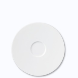 Sieger by Fürstenberg My China! white