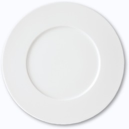 Sieger by Fürstenberg My China! white