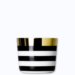 Sieger by Fürstenberg Sip of Gold