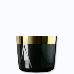 Sieger by Fürstenberg Sip of Gold