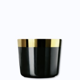 Sieger by Fürstenberg Sip of Gold