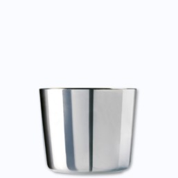 Sieger by Fürstenberg Sip of Gold