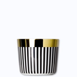 Sieger by Fürstenberg Sip of Gold