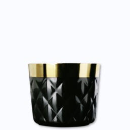 Sieger by Fürstenberg Sip of Gold