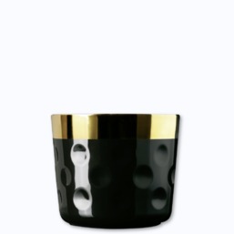 Sieger by Fürstenberg Sip of Gold