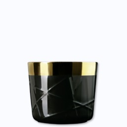 Sieger by Fürstenberg Sip of Gold