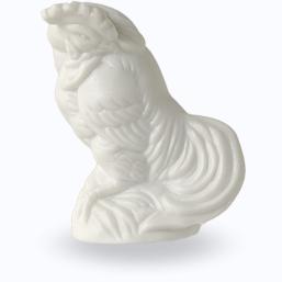 Dresden Porcelain Easter figurines