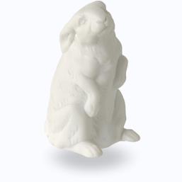 Dresden Porcelain Easter figurines