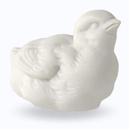 Dresden Porcelain Easter figurines