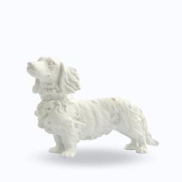 Gräfenthal by Reichenbach Dogs Bisquit