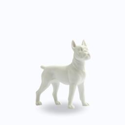 Gräfenthal by Reichenbach Dogs Bisquit