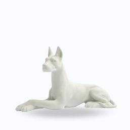 Gräfenthal by Reichenbach Dogs Bisquit