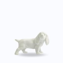 Gräfenthal by Reichenbach Dogs Bisquit