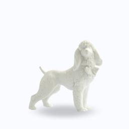 Gräfenthal by Reichenbach Dogs Bisquit