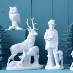 Gräfenthal by Reichenbach living Forest Bisquit