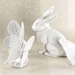 Gräfenthal by Reichenbach Wohndesign Spring Bisquit