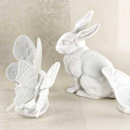 GräfenthalbyReichenbach Spring Bisquit