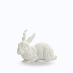 Gräfenthal by Reichenbach Spring Bisquit