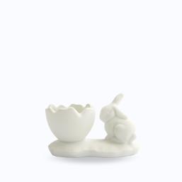 Gräfenthal by Reichenbach Spring Bisquit